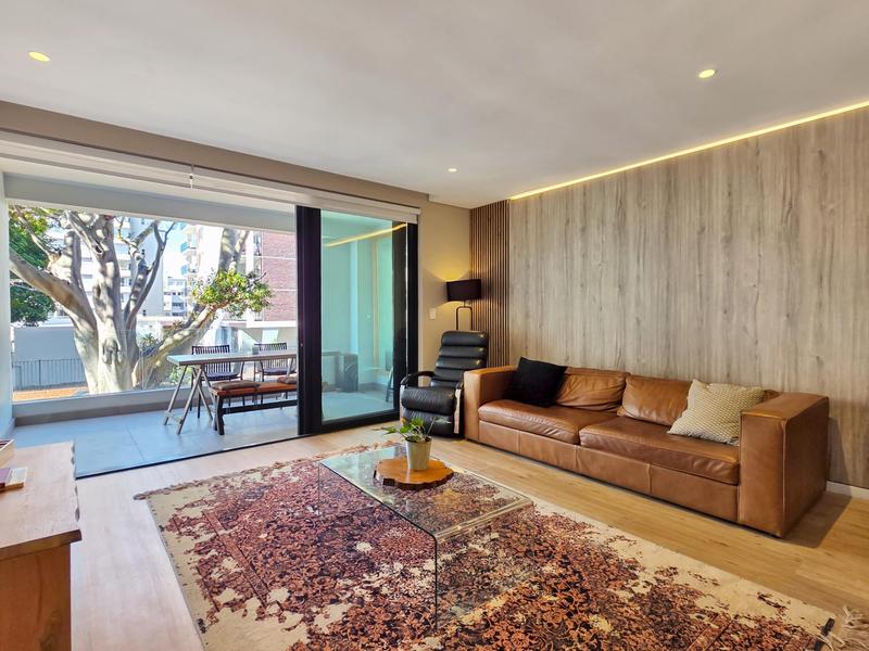 2 Bedroom Property for Sale in Sea Point Western Cape